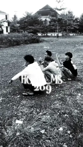 #cenemetic #kvygenk #fyppppppppppppppppdong #beatkarbu110 #beatkarbuproper #Foryou 