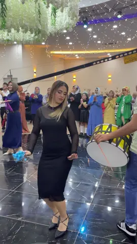 #düğün #halay #fy #halaybaşı #kadirli #fypp #adana #osmaniye #keşfetteyiz #antep #instagood #tiktokindia #