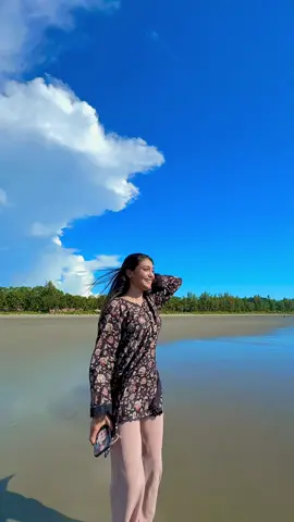 ভালো থাকতে কী লাগে?? 