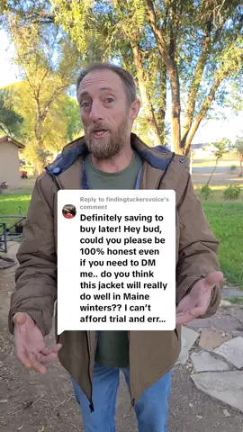 Replying to @findingtuckersvoice 