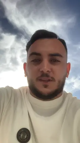 اتق شر من احسنت اليه😔🤝#الشعب_الصيني_ماله_حل😂😂 @Hakim Messaoud 