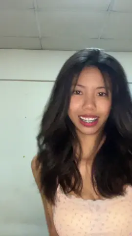 #tiktok 