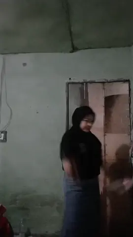 #fypシ゚viral goyangin ajah Ben gak mumet edasku#😊 