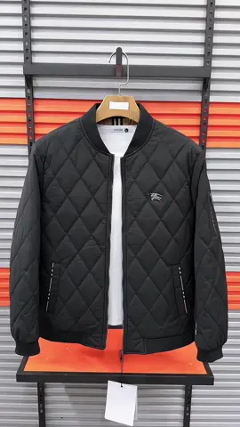 Sắp lạnh rồi các bác săn ngay đi ạ 🔫#aobombernamnu #aokhoachbomber#tiktokshop #thoitrang #xuhuong #fashion #thinhhanh #fyp #thoitrangnam #viralvideo 