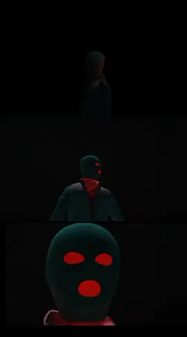 تقيل 🫡^ قيم اوفر داير ابدا التاني⬅️☣️ #تقيل #قيم_اوفر #rap3arab #راب_سوداني #rap3arab #اكسبلورexplore 