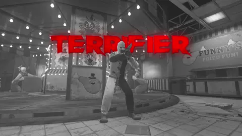 𝐓𝐞𝐫𝐫𝐢𝐟𝐢𝐞𝐫 𝐱 𝐂𝐚𝐥𝐥 𝐨𝐟 𝐃𝐮𝐭𝐲 👻 | 𝐂𝐀𝐌𝟎𝐒 𝐈𝐍 𝐁𝐈𝟎 #warzone #rebirthisland #callofduty #cod #mw3