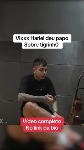 #mchariel 