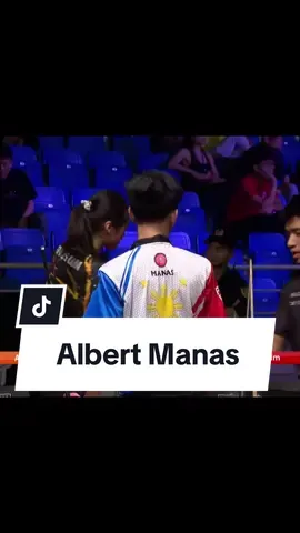 Tiếng bắn bi cực chill của tài năng trẻ manas #billiards #hanoiopen #hightlight #manas #ajmanas #billiards 