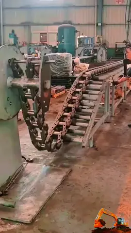 #xuhuong #excavator #operatorexcavator #mayxuc #mayxucdao 