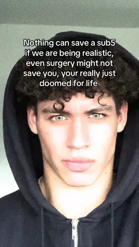 Its actually over 0 girls will ever look at u #looksmax #fyp #looks #goviral #looksmaxing #mogger #mogged 