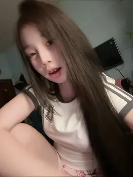 #15y 