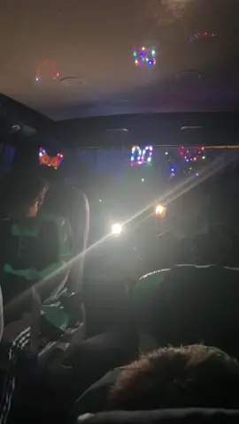 畢旅氣氛組 #致用高中 #畢業旅行  #巨騰會所將軍專屬 