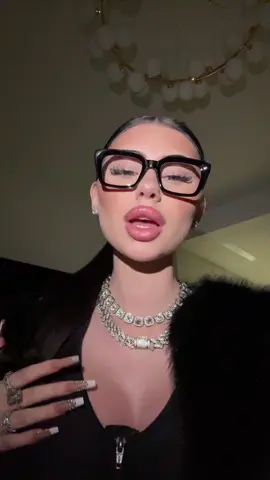 🔺New @Syndlife 🔺