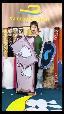 combo 8 tấm thảm lau chân trải sàn , thảm lau chân , thảm bếp #thamlauchan 