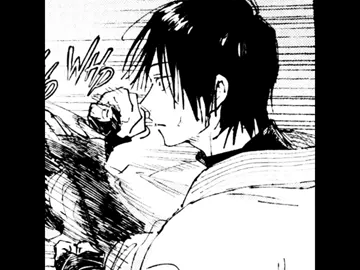 even the only bit of love in his life got taken away from him :( #伏黒甚爾 #tojifushiguro #tojifushiguroedit #tojifushigurosupremacy #tojiedit #tojiedits #tojizenin #tojizeninedit #jjkedit #jjkanime #jjkedits #jujutsukaisenedits #daddyissues #animeedit #animetiktok #呪術廻戦 #fushigurofamily #megumifushiguro #mamaguro #megumimama #mamagumi #tojiswife #tojixmamaguro #tojixmamagumi #zeninclan [fake body, fake blood, fake all]
