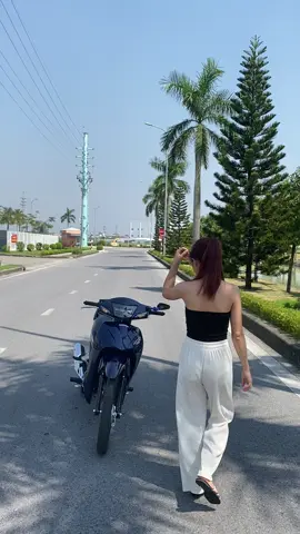 Về lào cai thôi😋