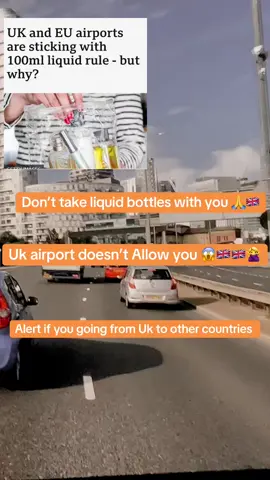 #foryoupage #viraltiktok #uk #foryou #uklife🇬🇧 #viral #tiktokuk #sadincedent #ukrules 
