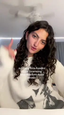 like yes king be a man who cant be moved!! 