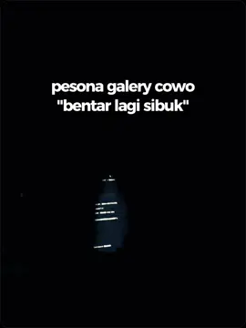 #fyp #programming #laravel #web 