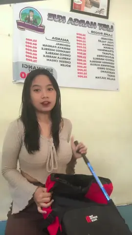 #fyp #fakesituation⚠️ #Vlog #pendakigunung 