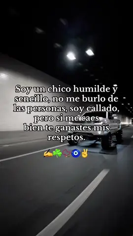 #🍀📿🧿🧔🏻‍♂️💸 #fracesbelicas☘️📿🧿🍀💸🔥paratiiiiii #belicones😈📿☘️ 