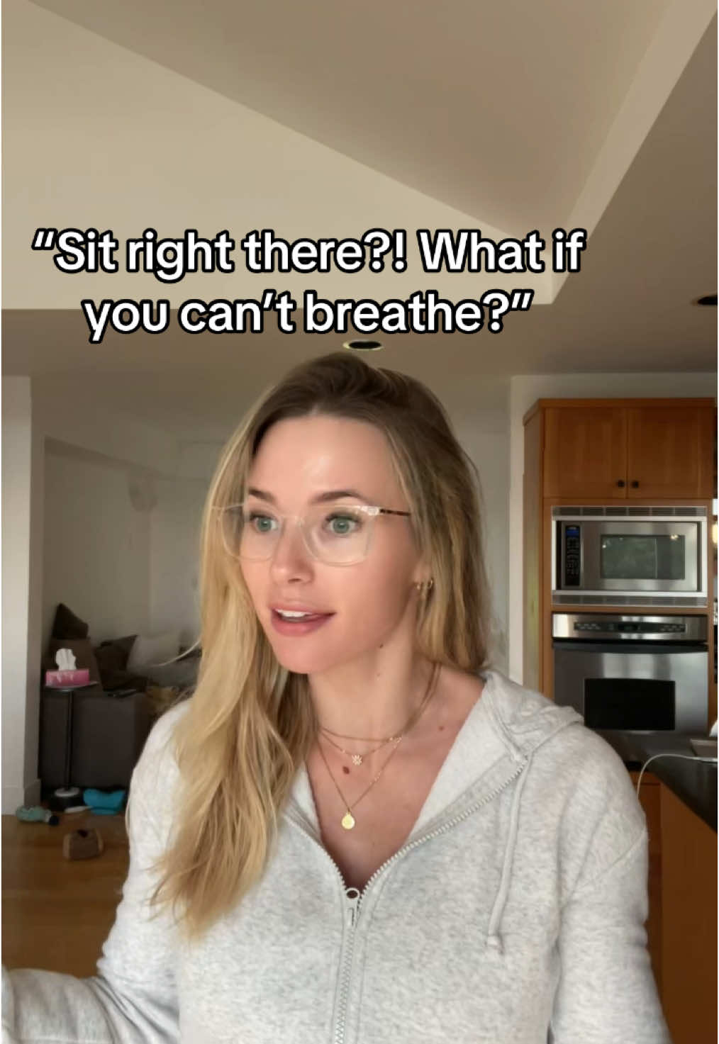 Yes SIR 🪑 #fypシ゚viral #couple #relatable 