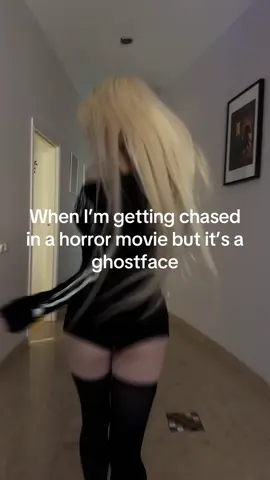 🫡🫡