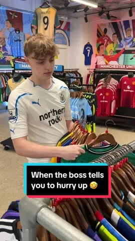 Sometimes you just need that boost!! ⚡️ Send this to that slow friend! 🤣