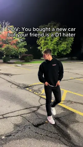 We all have that ONE friend @Jake Schnatter 