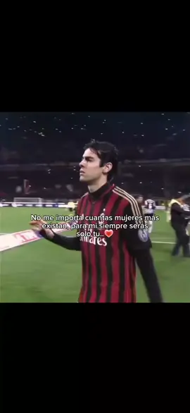 @★♡...🥺💘 #teamo #paradedicar♡ #kaká #fyp #malditotiktokponemeenparati 