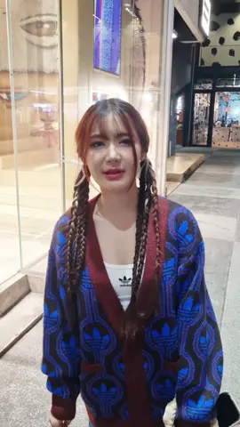 ให้ความคิดถึงมันทำงานบ้าง 😄 #pakwannoii #pakwannoijaiboon @พาขวัญน้อย 🥣⭐️ 