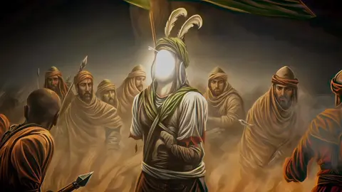حامل اللواء جل جلاله 🧎🏻‍♂️#الأمام_العباس_علية_السلام #معركة_كربلاء #معركة_الطف #animation #انميشن #اكسبلور #يا_حسين #ياعلي #شور_حتى_الظهور #تصميم #لايت_موشن #ادت #الأمام_علي_عليه_السلام #أهل_البيت_عليهم_السلام #fypシ #furyoupage #viral #football #tiktok #tokyorevengers #100k #عٌـــلُـــي_وُلـِي_اللُـِـ 