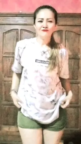 terlanjur cinta mati di kau yg ku sayang🤭#fypviralシ 