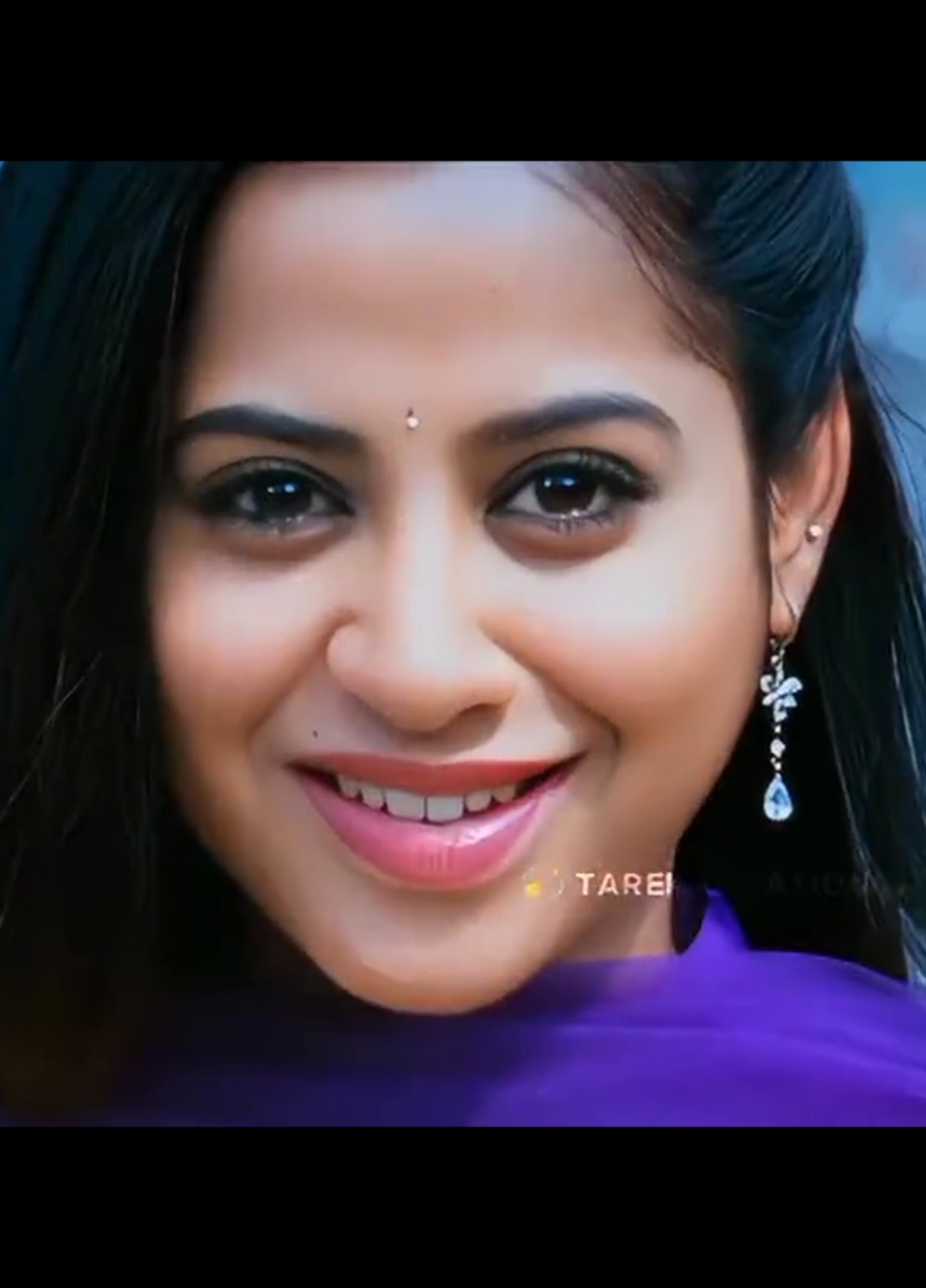 💝🌸💝চারটের সময় আসবে বলে চার বছর পরে দেখা দিলে এই চার বছর। জানি তুমি শুধু আমার কথা ভাবছো। আজ কয়বার নোট করেছো একবারও মনে পড়ে নি বললে তো মনে পড়বে তুমি তো এখানে আছো। কোন হানে 🌸🌸🌸#🌺🌼🌻🍀🌸🌻🌼🌺🌸 #কুমিল্লার_ছেলে #bdtiktokofficial #foryou #training #tiktok #Comilla 