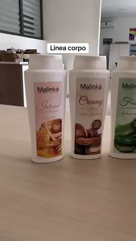 #malinka #beauty #curacorpo #docciaschiuma #saponeliquido 