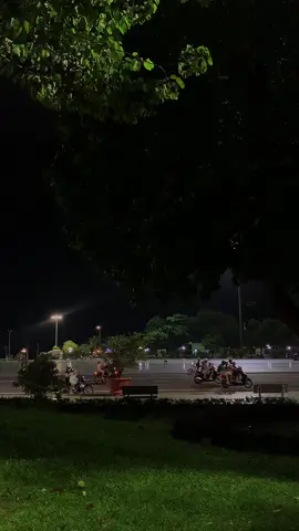 Quy nhơn về đêm…#xuhuong #77binhdinh 