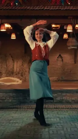 Makha Twa Ya Gwa 😍 #newarisong😍 #newaribhasa❣️ #makhatwayagwa♥️ #rojmanmaharjan #nishadeshar #shristishrestha #newarimaicha🥰❣️😍 #newaribawhucha #trendingsong #keepsharing #keepsupporting #fypシ 