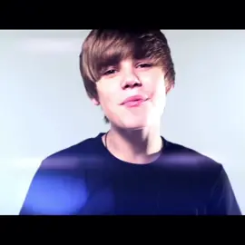 love me♥️#justinbieber 