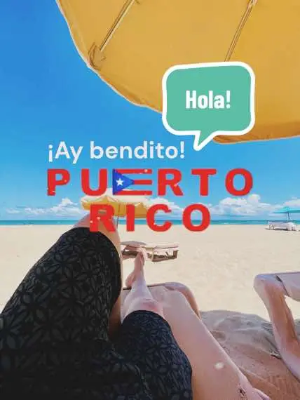 You’ve stolen my heart! 🌴 From the sun-kissed beaches to the vibrant culture, every moment here feels like paradise. 😎🌞 Whether it’s the sound of the waves or the rhythm of the island, I’m soaking in every second. 🏖️💃  ⁉️Have you ever been to this gem in the Caribbean? ———————————— ⚜️ Follow our journey for inspo and chances to win future giveaways! 🥳🎉🎁 For collabs and business features! 👇🏻👇🏻👇🏻 📩 lesterizingjourney@yahoo.com 🔗 Get connected via the link in bio! #lesterizingjourney #simplydream #LesGo  #LesGotoRicoAdventures #IslandVibes #BeachDays #TravelGoals #ExplorePuertoRico #Wanderlust 🥳