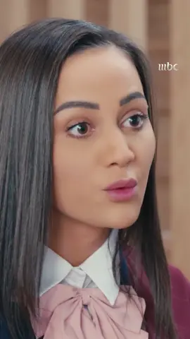 أحلام تنصدم من تصرفات ديم وتهددها بتدمير حياتها 😱🔥 مسلسل #مجمع75 يعرض الآن على شاشة #MBC1 يأتيكم من الأحد إلى الخميس الــ 7 بتوقيت السعودية