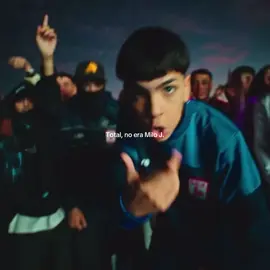 #miloj || totalll… || #foryoupage #fyp #fypage #fypシ゚ #parati #musica #societymiloj_ #noflop #viral #edits @TikTok @Milo J ib: @ɪᴛᴀ 