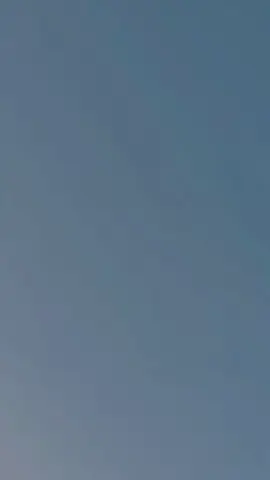 Welcome 2024 winters 🥺🫀 #syedalizainbukhari #pleaseunfreezmyaccunt🙏🏻 #views 