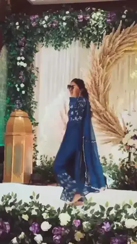 czn dance performance parts #girls #fyu #bride #song #fypppppppppppppp #foryou #fyp #viraltiktok #punjabi #wedding #foryoupagee #trendingvideo #dance #foryo #viralll 