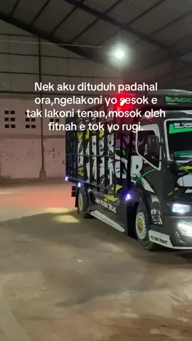 Lhaiyo,. #fyp #drivermuda #sopirtruck #pesonadrivermuda #trukmaniaindonesia #abcxyz 