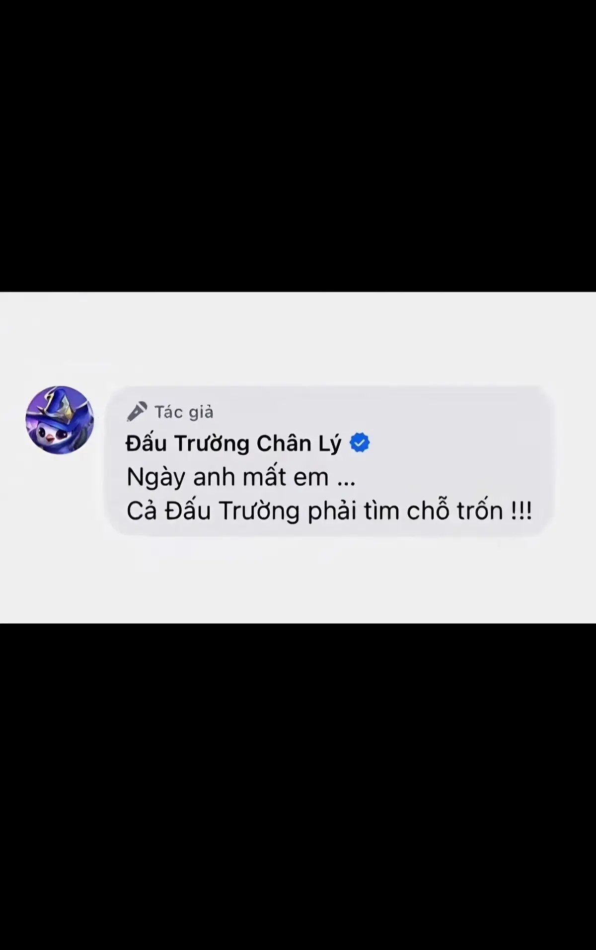 ngày anh mất em cũng là ngày cả đấu trường phải tìm chỗ trốn… #tft #xh #viral #xuhuongtiktok 