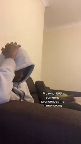 Part 835.real😂#jesuslovesyou #simeon2707 #relatablecontent #real #repost #fypシ゚ #xybca #relatable 