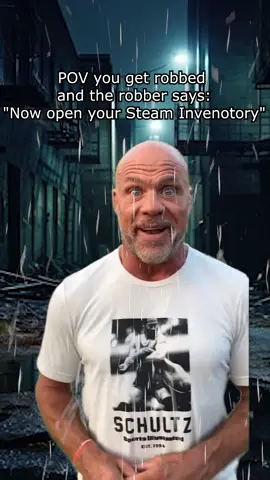 How much would you lose?🤔 #foryou #fürdich #fyp #viral  #humor #pourtoi #cstok  #csmeme #csmemes #gaming  #cs2 #cs2funny #cs2memes 