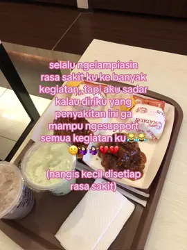 #4u#lewatberanda#xyzbca#genz#hurt#fyp 