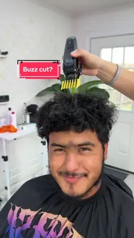 Part1. He wanted the jude Bellingham haircut - #Barbertok #barber #oddlysatisfying #katybarber #besthoustonbarber #losangelesbarber #labarber #miamibarber #houstonbarber #katytx #cypressbarber #dallasbarbers 