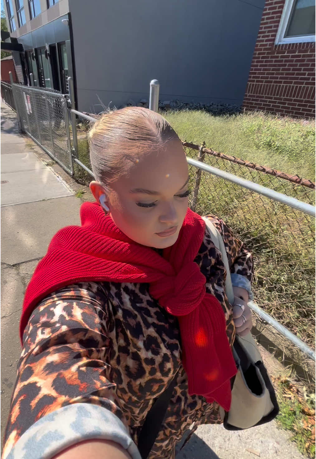 #diml are so back #nyc #nyu 